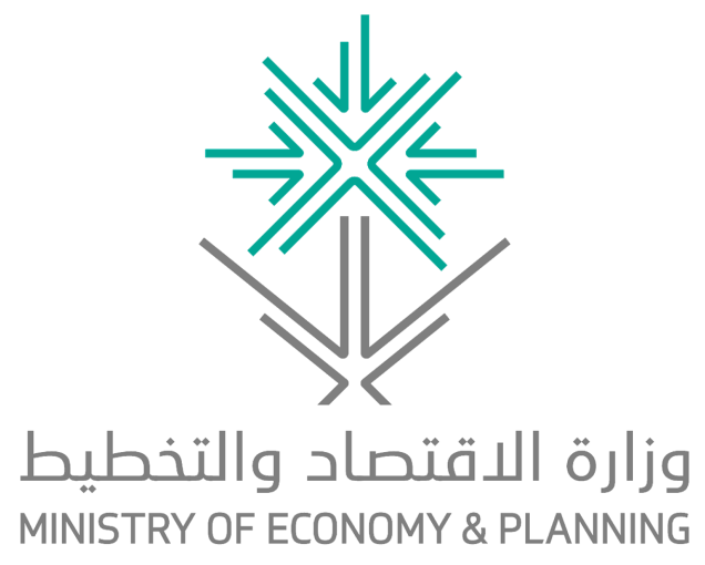 عميل 1