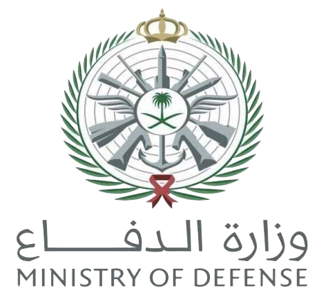عميل 2