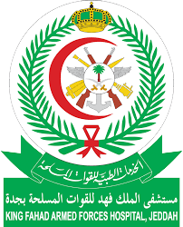 عميل 4
