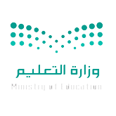 عميل 5